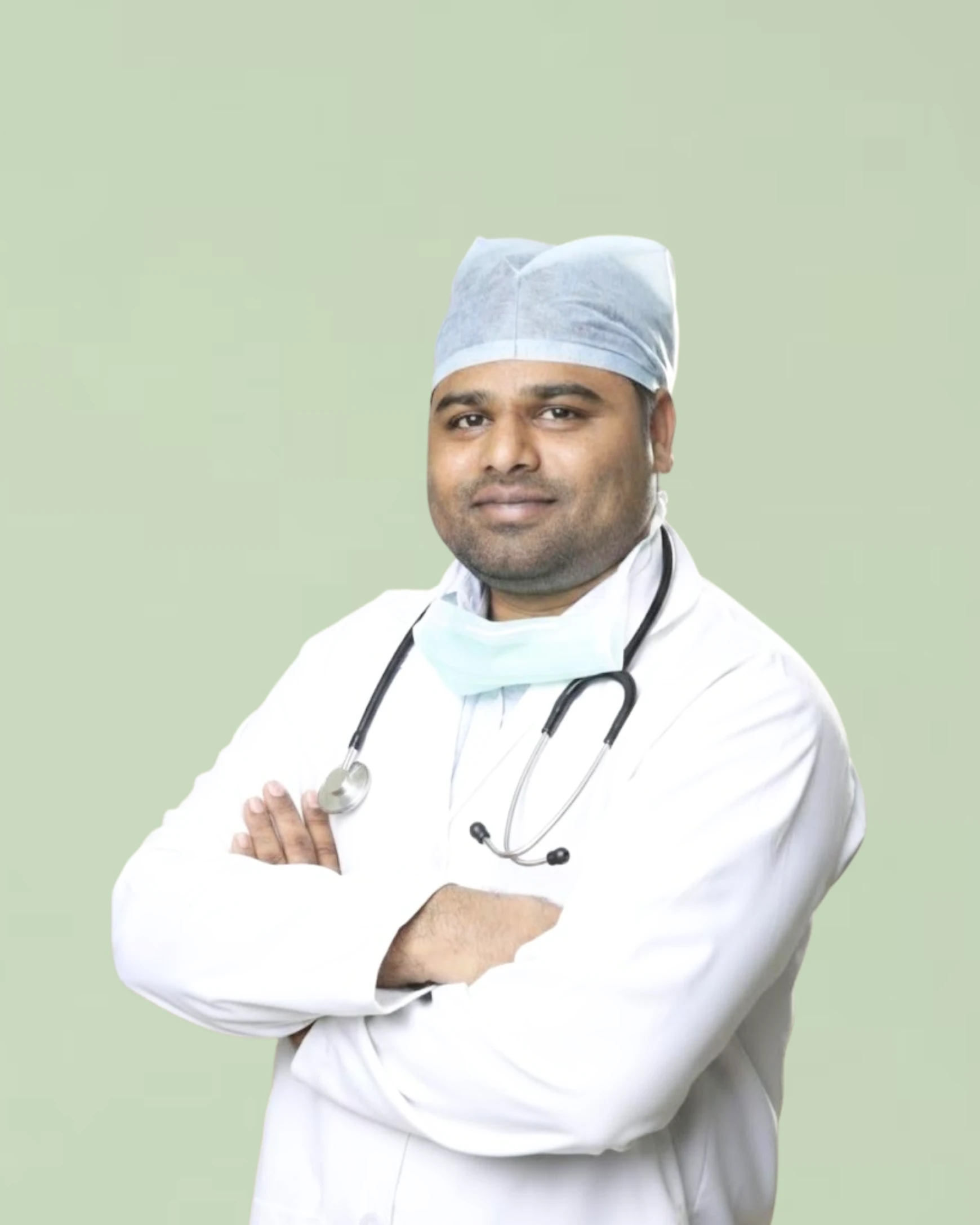 Compassionate Fertility Care and Support