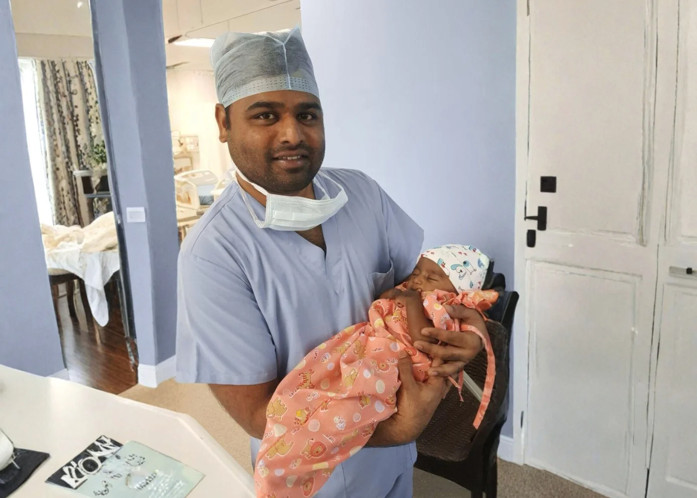 Dr.SabirPasha-gallery-img