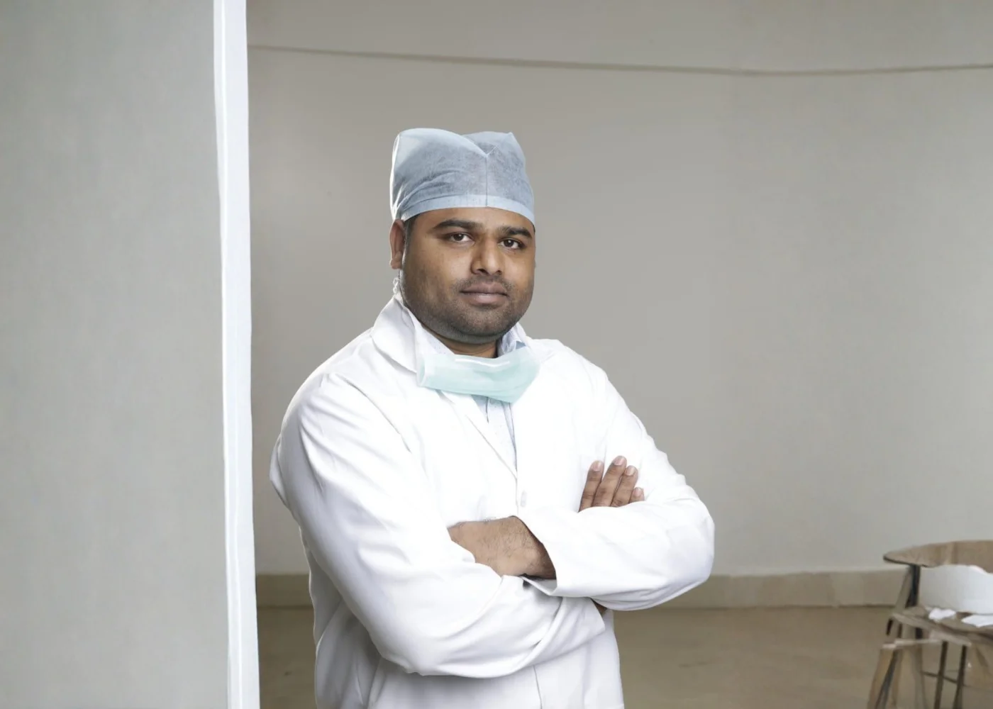 Dr.SabirPasha-gallery-img