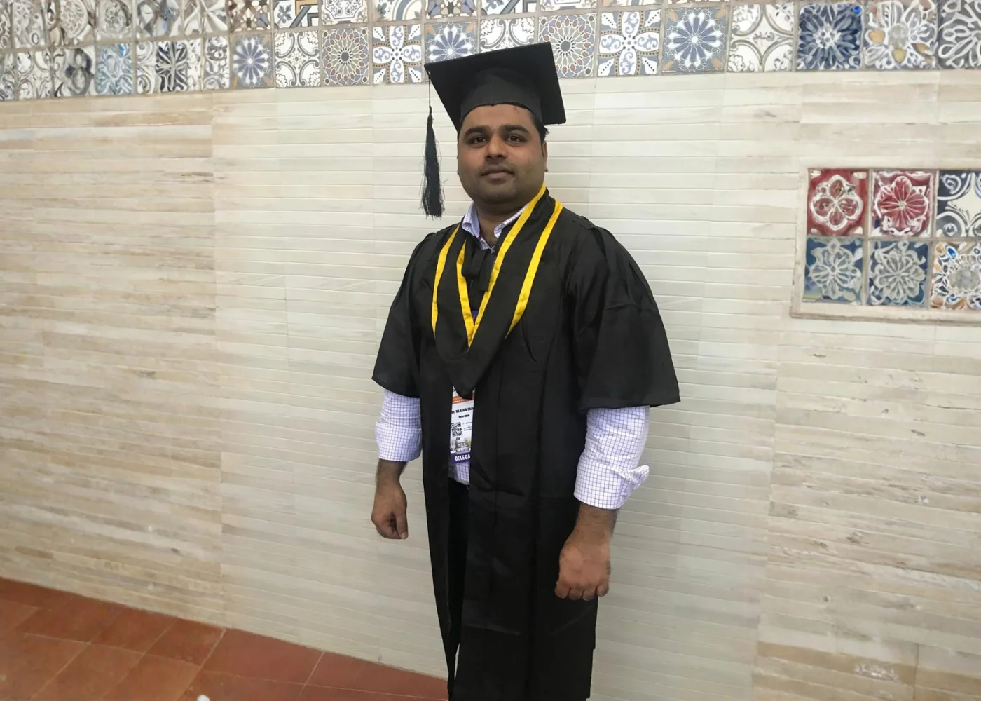 Dr.SabirPasha-gallery-img