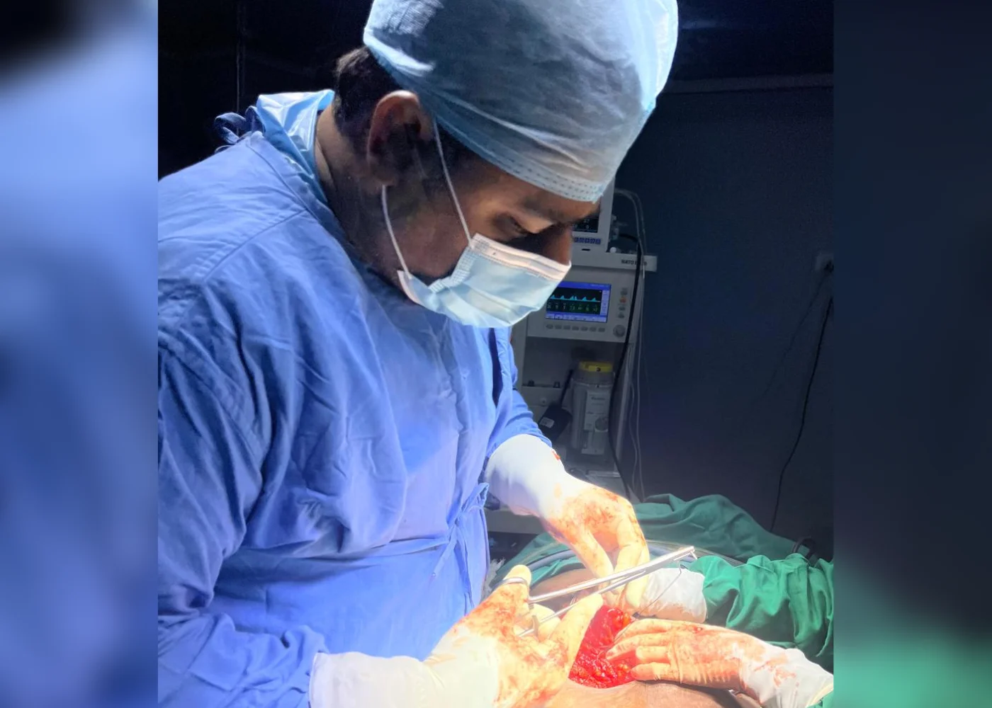 Dr.SabirPasha-gallery-img