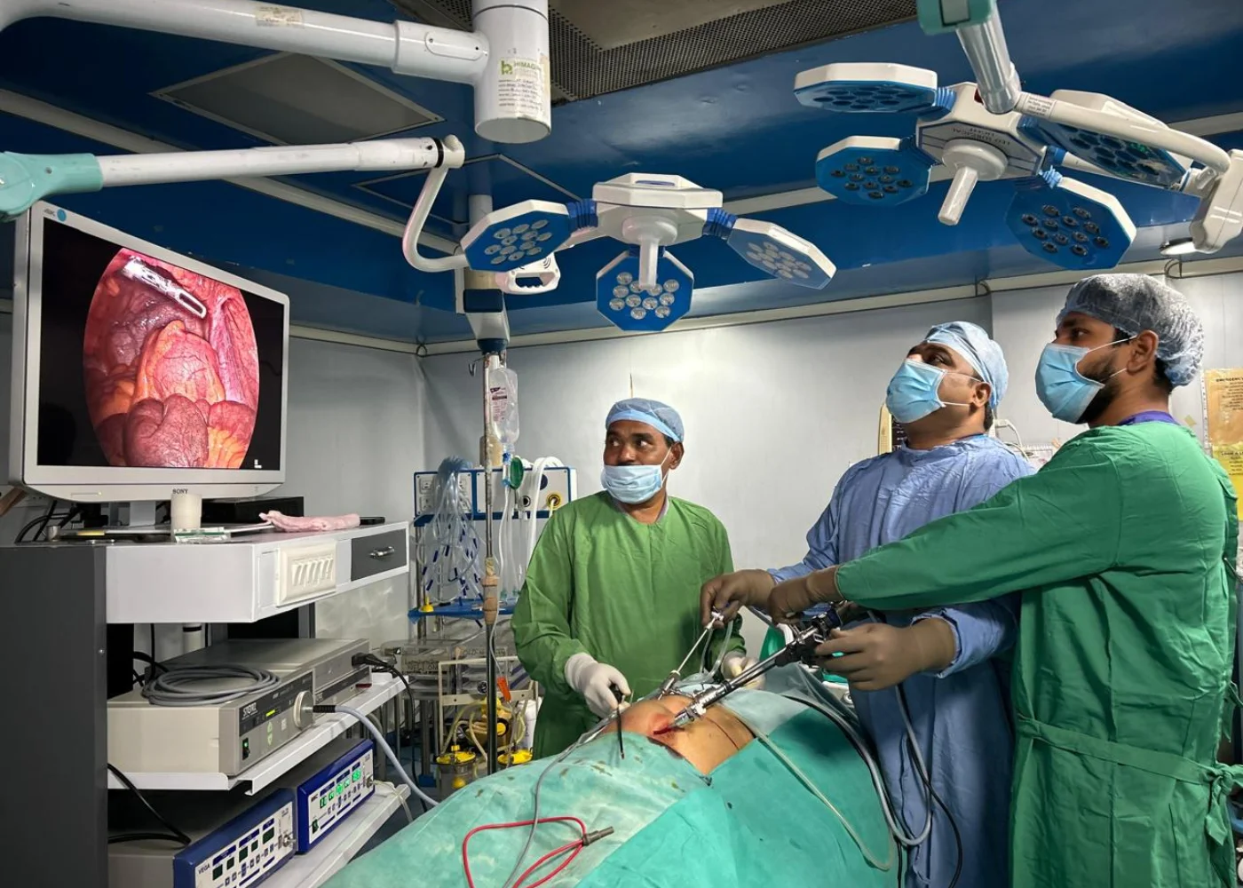 Dr.SabirPasha-gallery-img