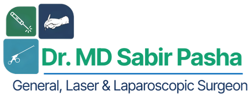 Dr.SabirPasha-logo