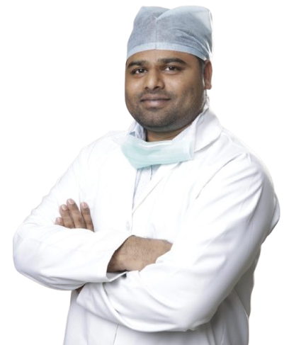 Dr. Sabir